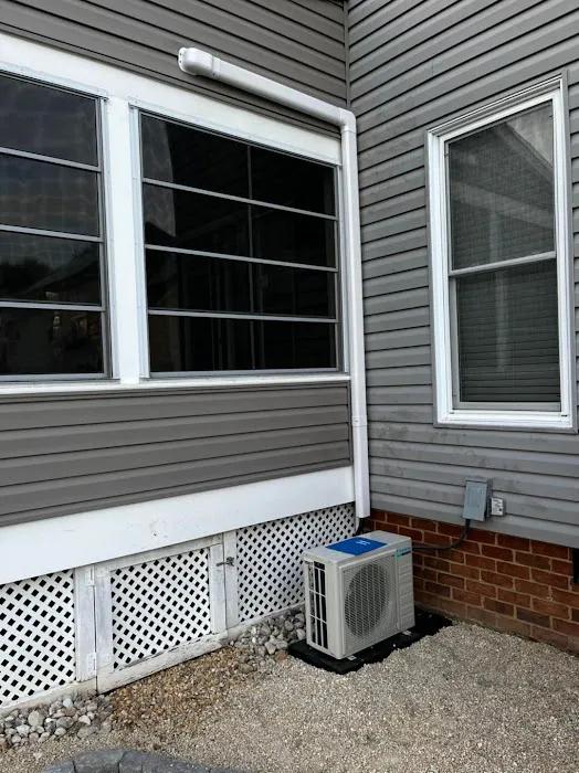 J&J Mechanical Picture 7