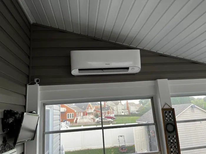 J&J Mechanical Picture 10