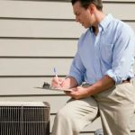 Powell Mechanical Systems LLC