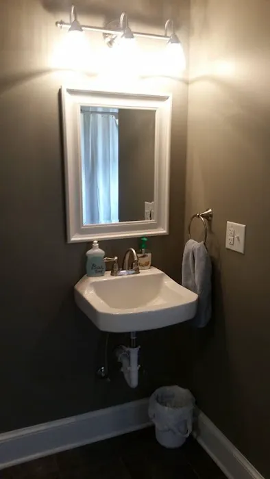 Rohr Mechanical Picture 4