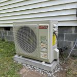 Tatum Mechanical LLC