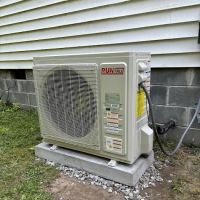 Tatum Mechanical LLC ico