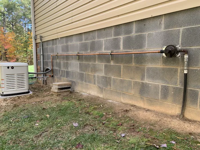 Tatum Mechanical LLC Picture 8