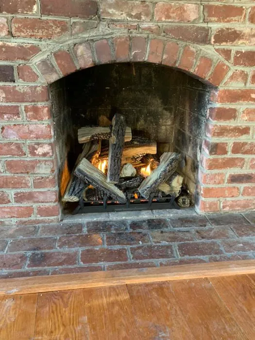 Tatum Mechanical LLC Picture 10