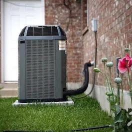 Tatum Mechanical LLC Picture 6