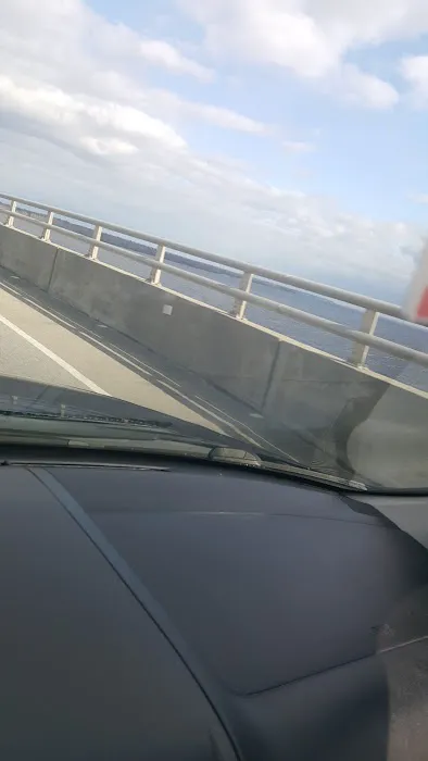 Bertie Electric Heating & Air Conditioning Picture 1