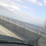 Bertie Electric Heating & Air Conditioning