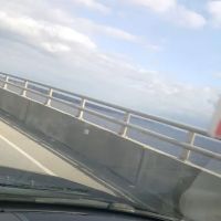 Bertie Electric Heating & Air Conditioning ico