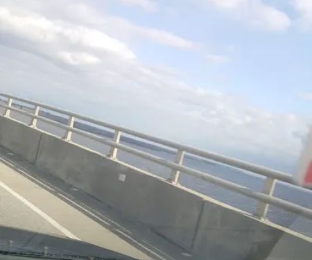 Bertie Electric Heating & Air Conditioning