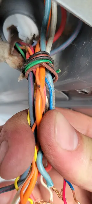 Southern Comfort HVAC Services Picture 1