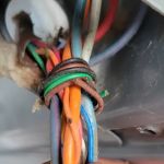 Southern Comfort HVAC Services