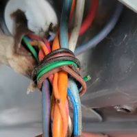 Southern Comfort HVAC Services ico