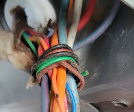 Southern Comfort HVAC Services