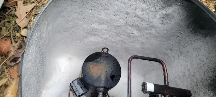 Southern Comfort HVAC Services Picture 4