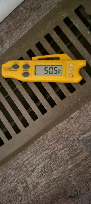 Southern Comfort HVAC Services Picture 3