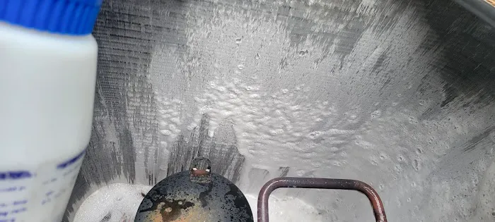 Southern Comfort HVAC Services Picture 9