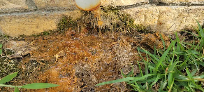 Southern Comfort HVAC Services Picture 10