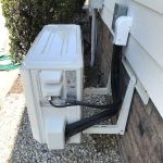 Dr. Feelgood Heating and Air Conditioning Services