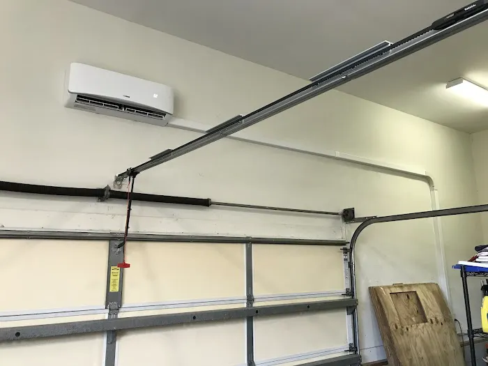 Dr. Feelgood Heating and Air Conditioning Services Picture 2