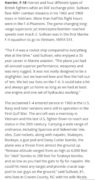 Dr. Feelgood Heating and Air Conditioning Services Picture 8