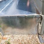 Campbell Heating & Cooling