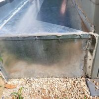 Campbell Heating & Cooling ico