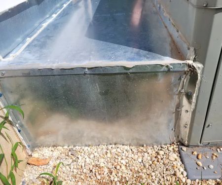 Campbell Heating & Cooling