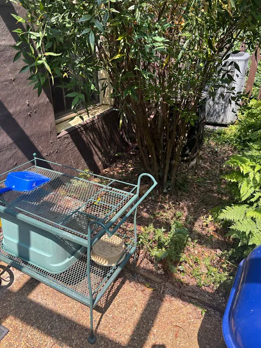 Campbell Heating & Cooling Picture 5