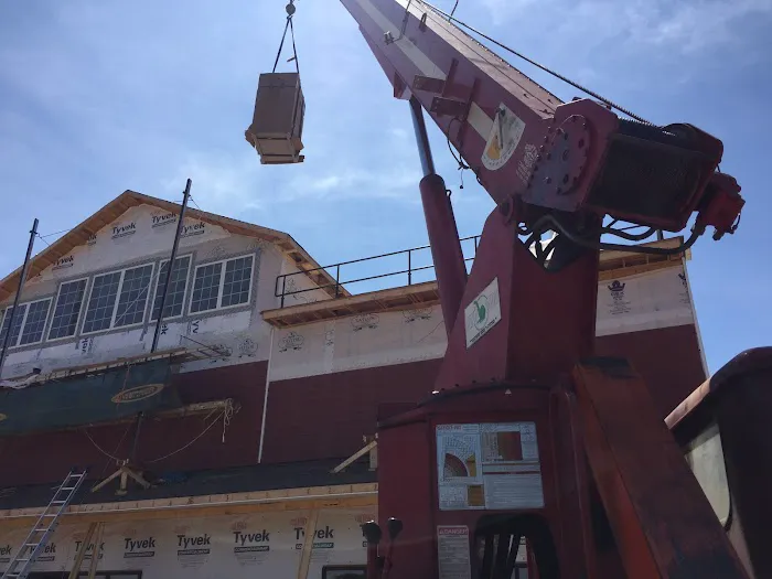 Campbell Heating & Cooling Picture 10