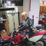 Heating and Air Conditioning