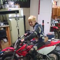 Heating and Air Conditioning ico