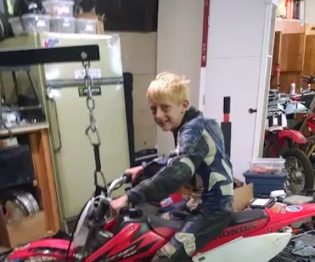 Heating and Air Conditioning