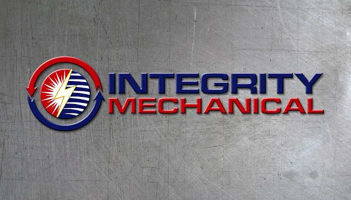 Integrity Mechanical Picture 3
