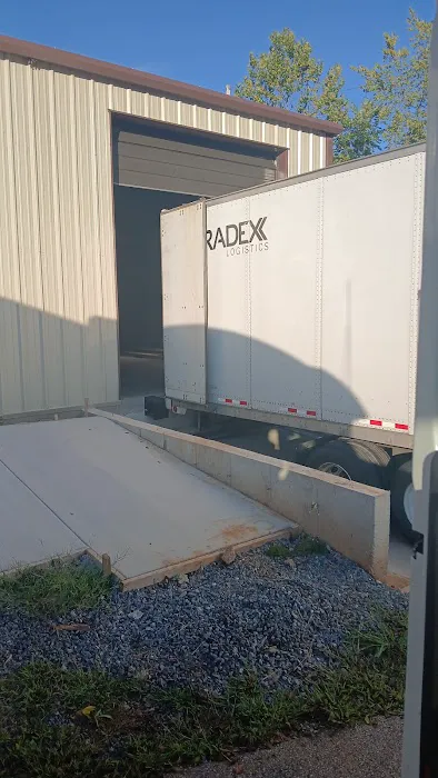 Integrity Mechanical Picture 1