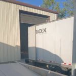 Integrity Mechanical