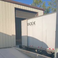 Integrity Mechanical ico