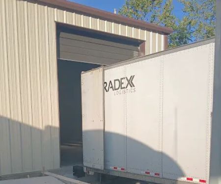 Integrity Mechanical