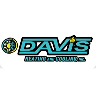Davis Heating and Cooling, Inc Electrical Picture 1