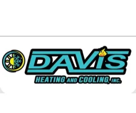 Davis Heating and Cooling, Inc Electrical