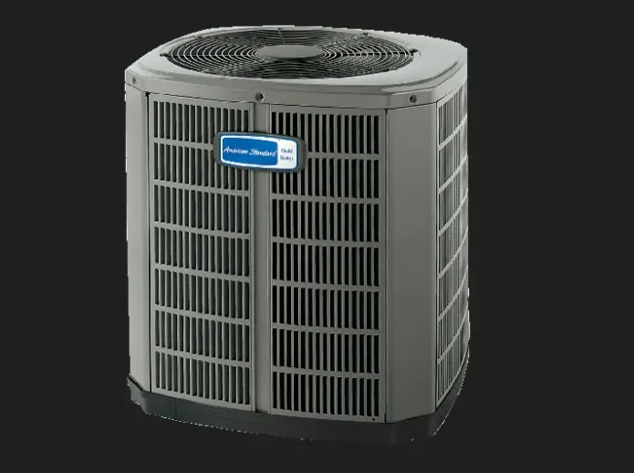 Davis Heating and Cooling, Inc Electrical Picture 7