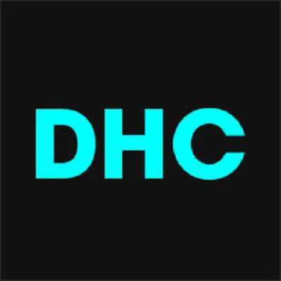 Davis Heating and Cooling, Inc Electrical Picture 2