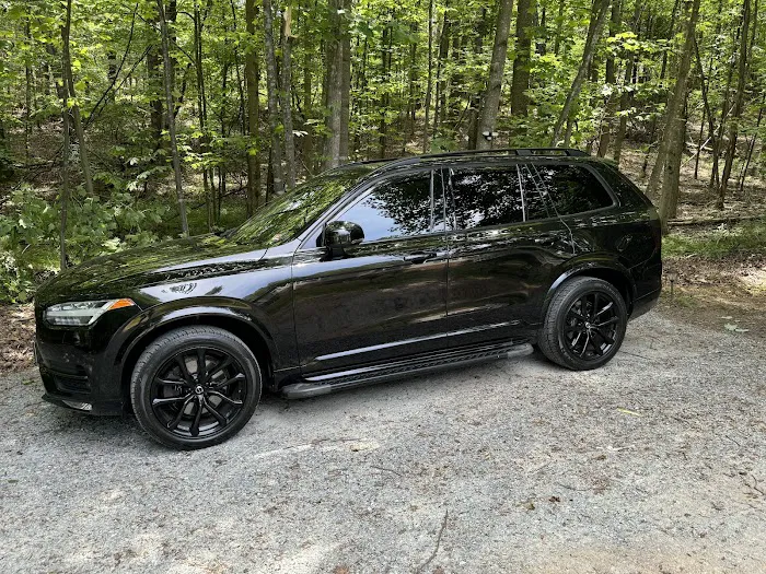 Timbrook Automotive Inc Picture 7