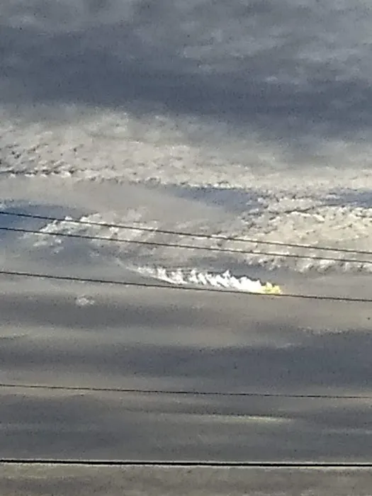 Dusty Ducts Inc Picture 1