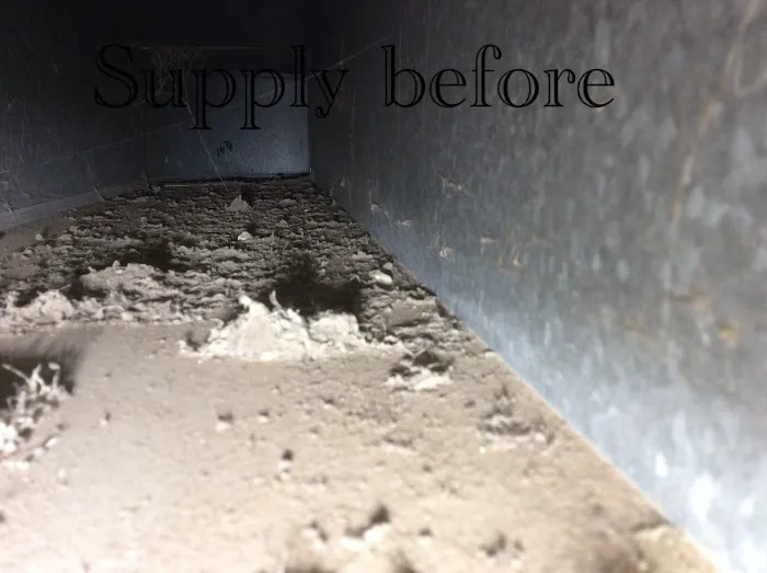 Dusty Ducts Inc Picture 8