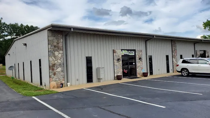 Dusty Ducts Inc Picture 5