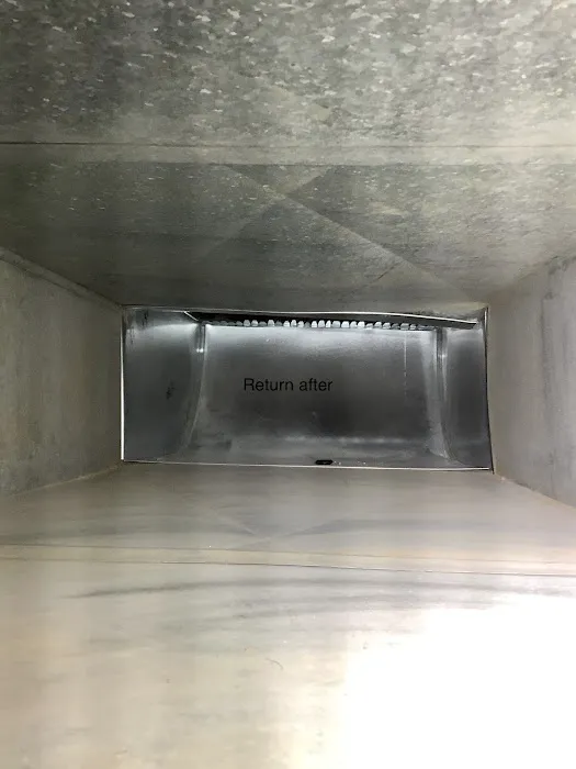 Dusty Ducts Inc Picture 9