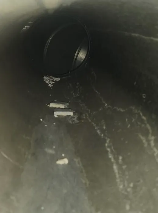 Dusty Ducts Inc Picture 7