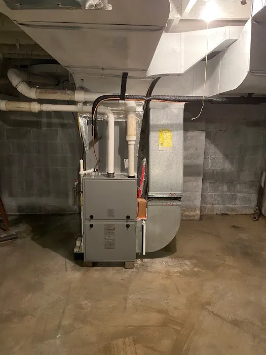 Triple A Heating and Cooling Picture 2