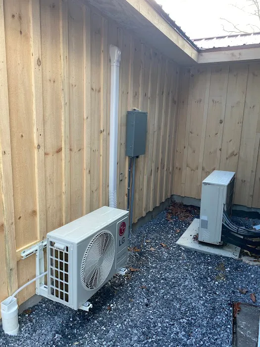 Triple A Heating and Cooling Picture 3