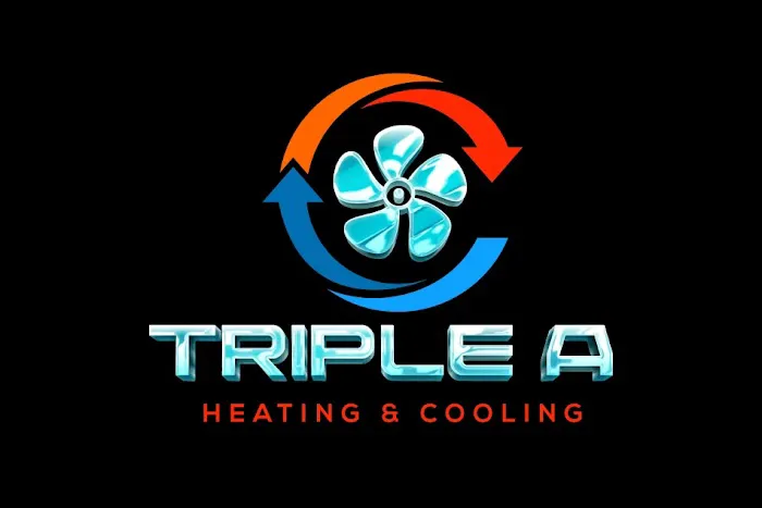 Triple A Heating and Cooling Picture 1